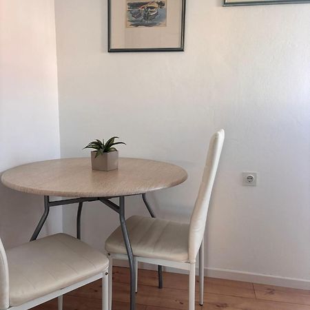 Apartments Bella Evita Задар Екстериор снимка
